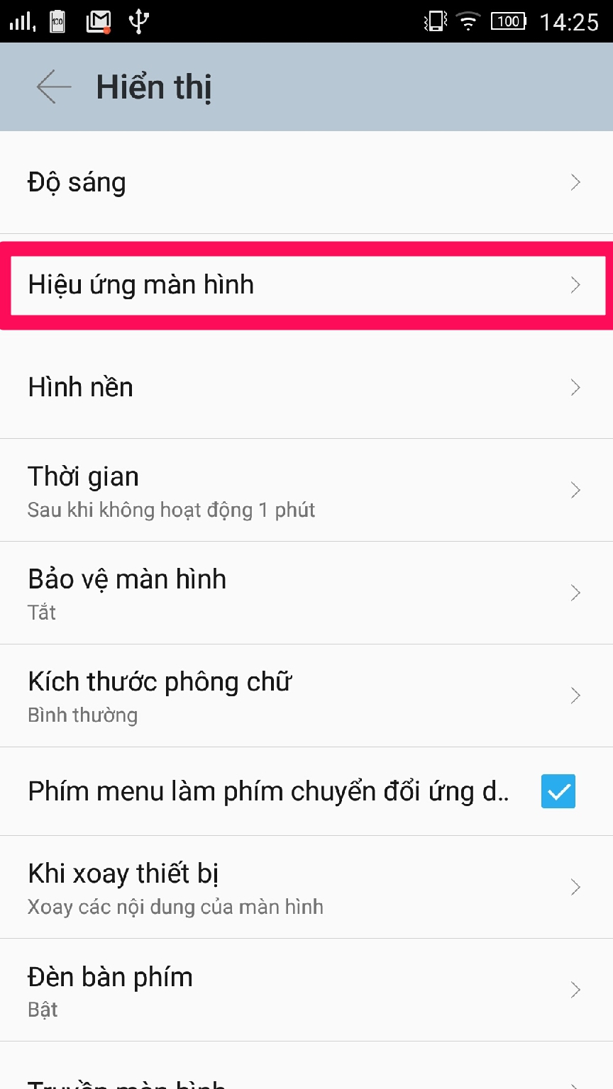 manhinhhienthi2 manhinhhienthi2