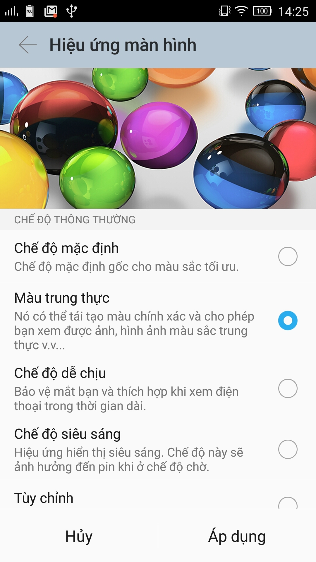 manhinhhienthi3 manhinhhienthi3