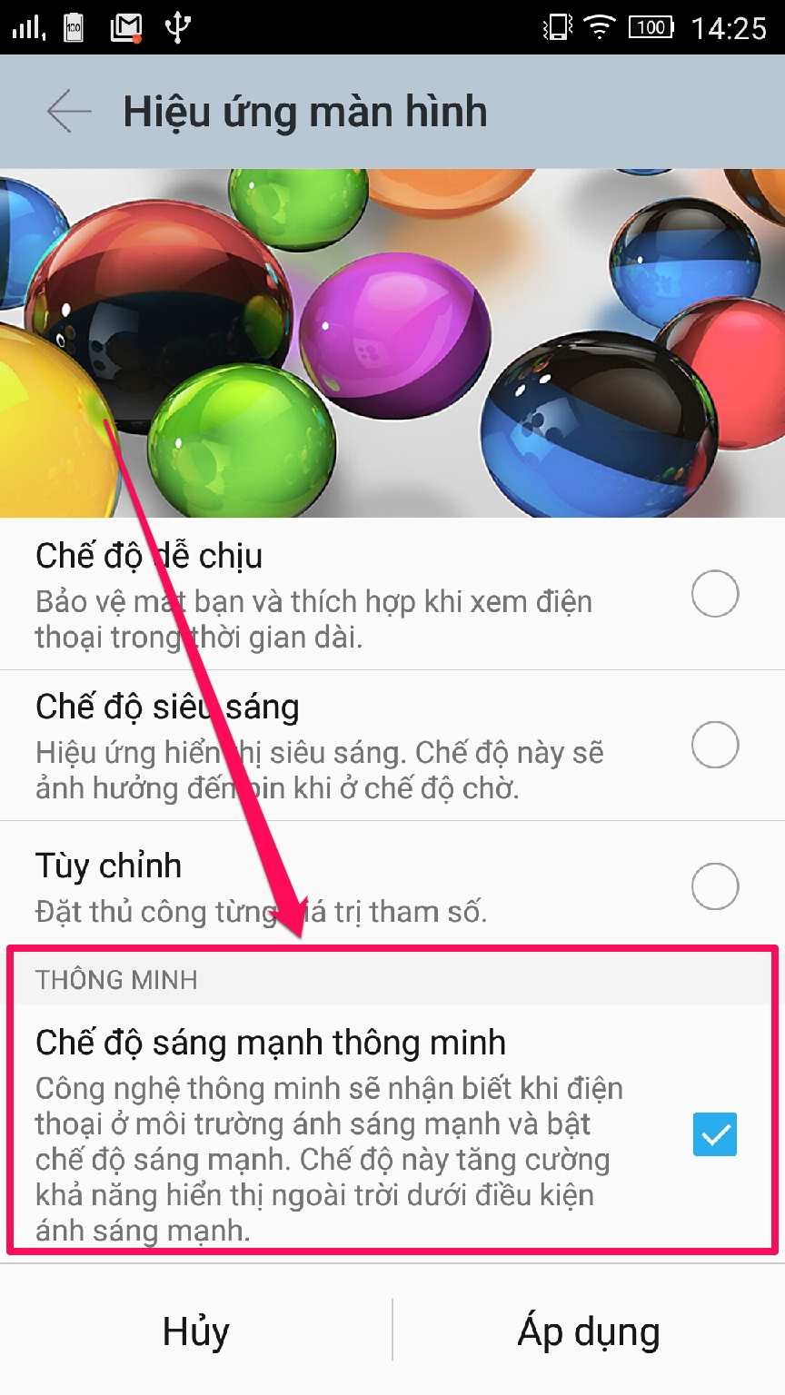 manhinhhienthi4 manhinhhienthi4