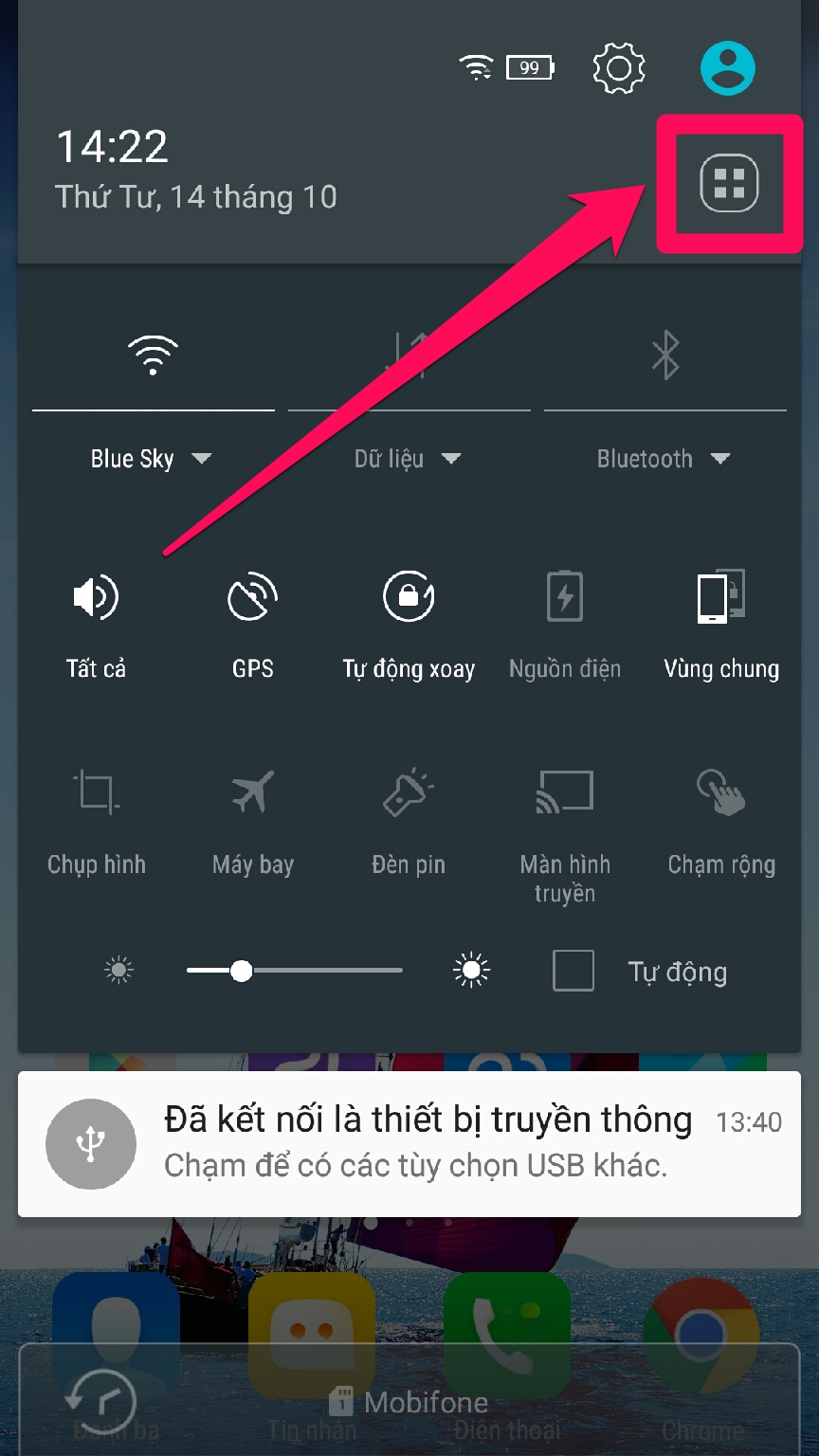 notificationcenter3 notificationcenter3