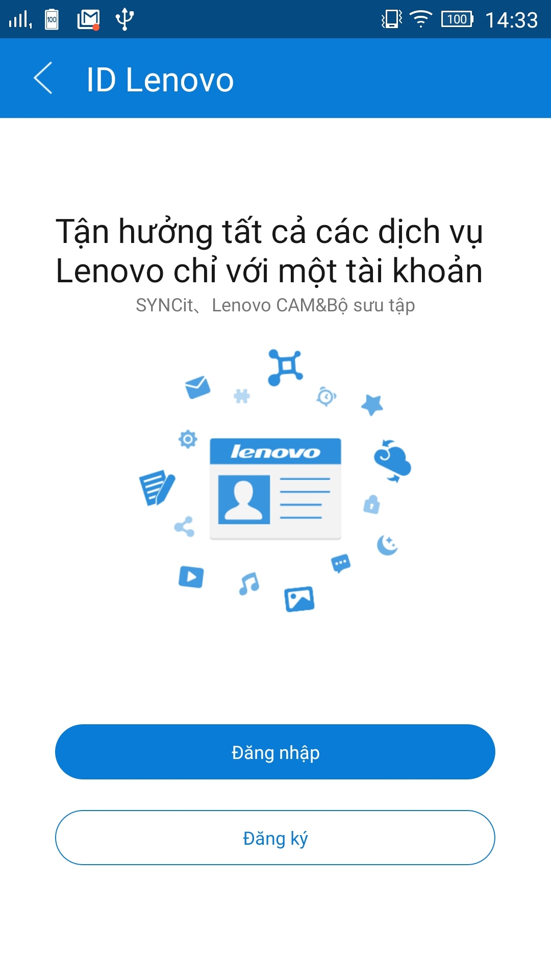 syncit1 syncit1