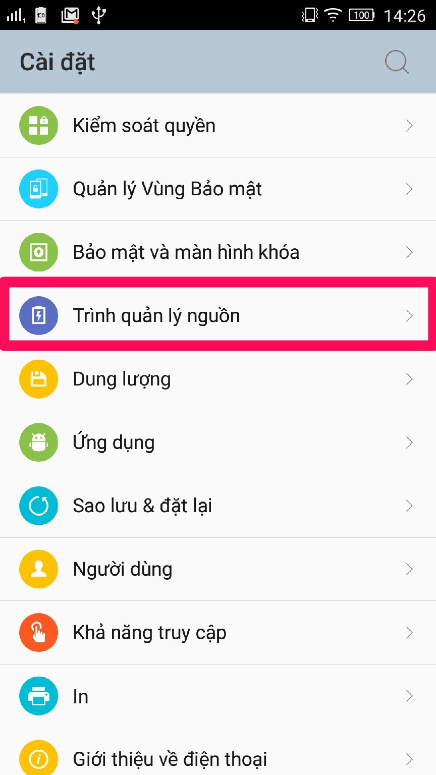 trinhquanlynguon1 trinhquanlynguon1