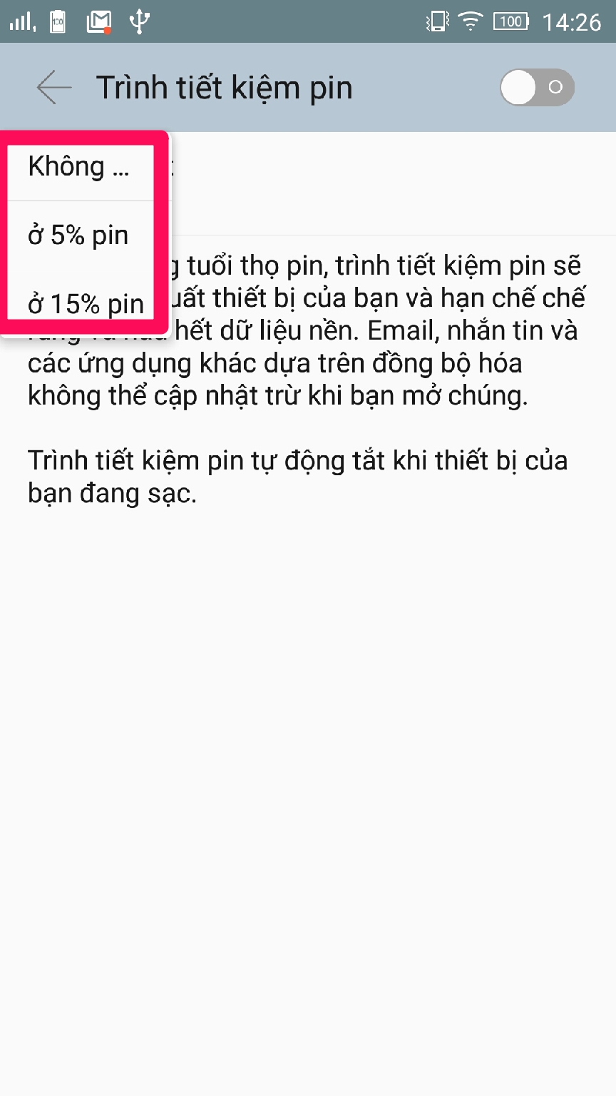 trinhquanlynguon4 trinhquanlynguon4