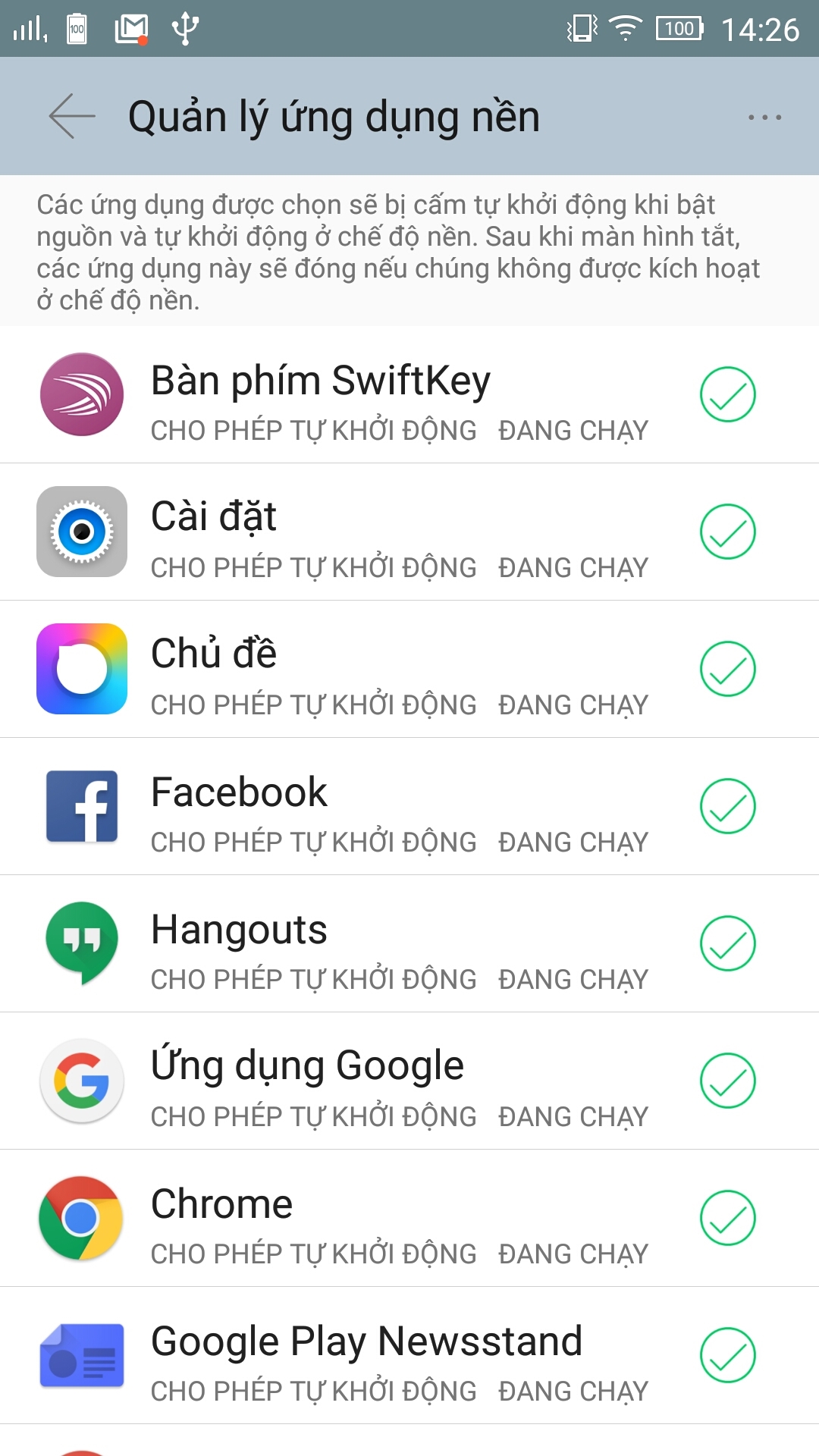 trinhquanlynguon5 trinhquanlynguon5
