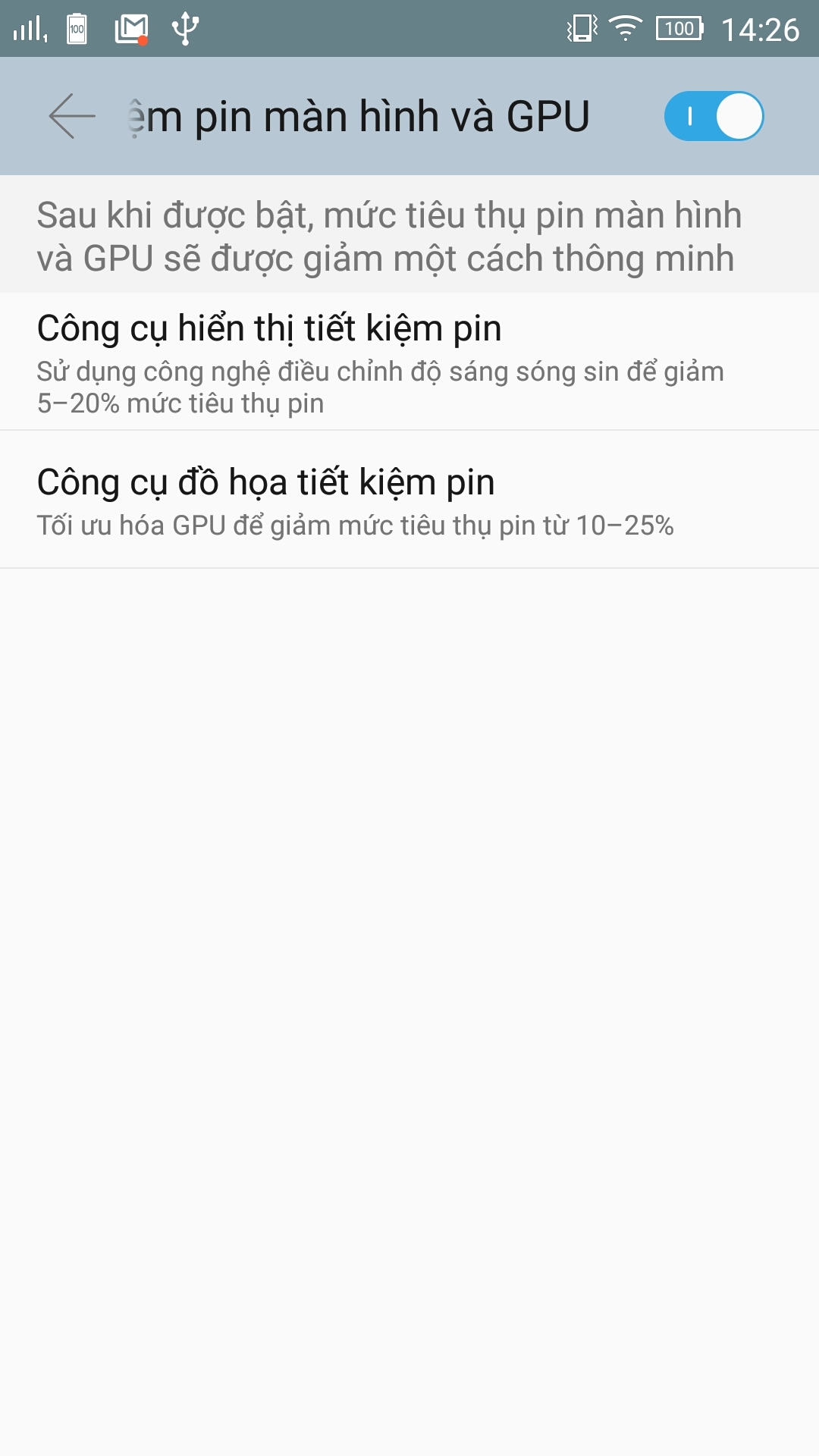 trinhquanlynguon6 trinhquanlynguon6