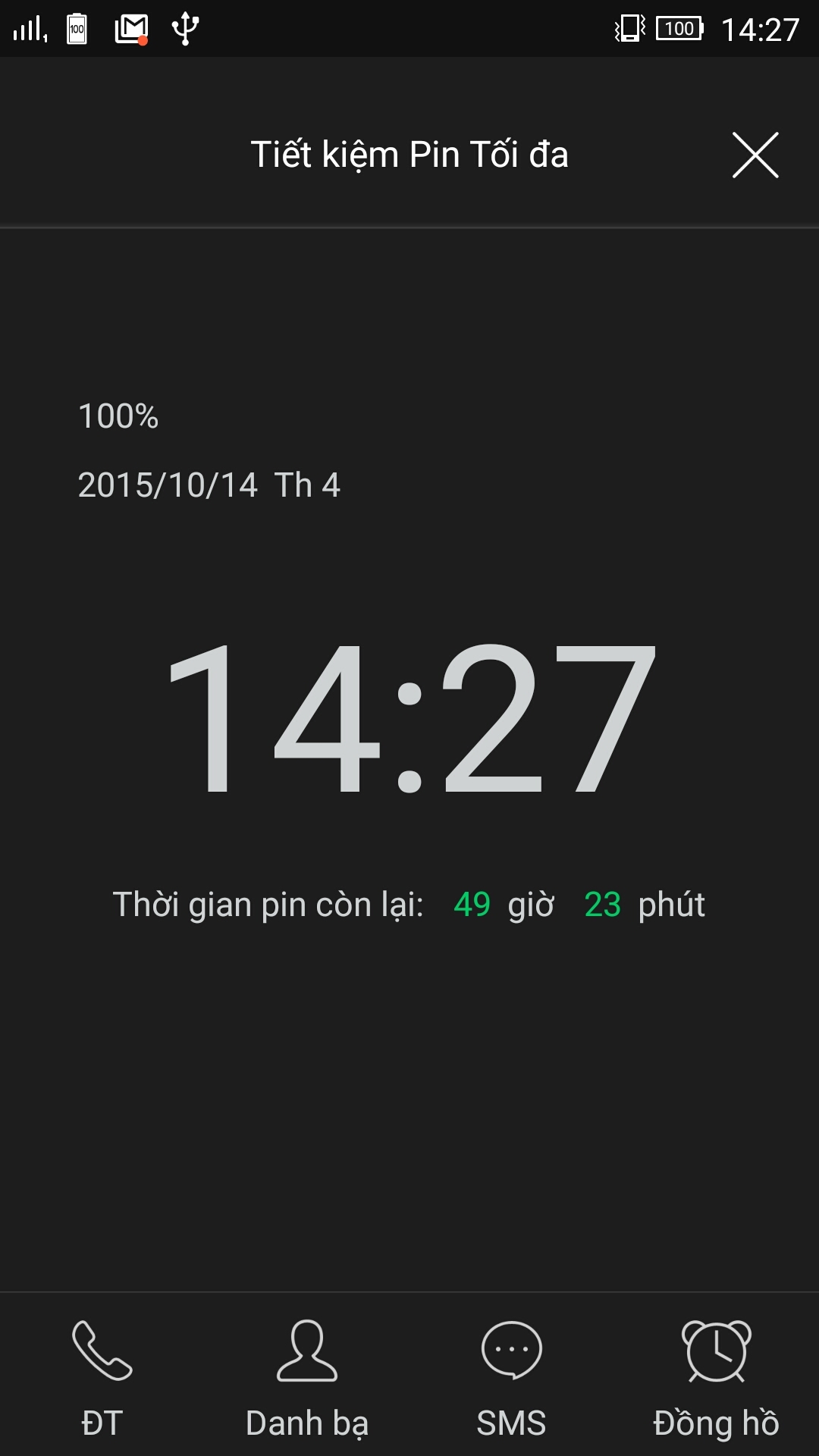 trinhquanlynguon7 trinhquanlynguon7