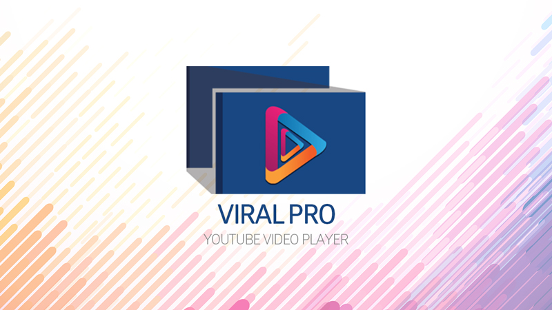 1-logo-viral-pro 1-logo-viral-pro