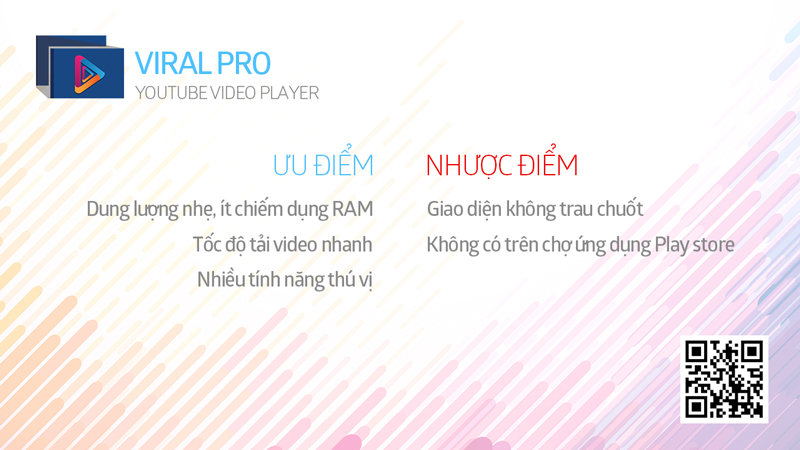 8-ưu-nhược-điểm 9-uu-nhuoc-diem