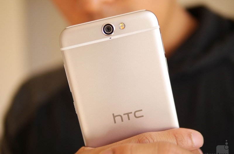 htc-one-a9