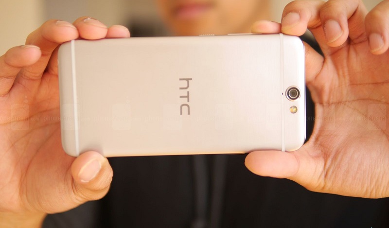 htc-one-a9