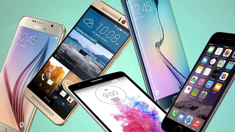 best-phones-2015 best-phones-2015