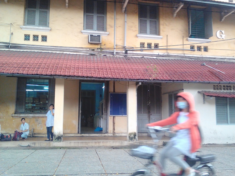 anh-chup-tu-lenovo-a1000 anh-chup-tu-lenovo-a1000