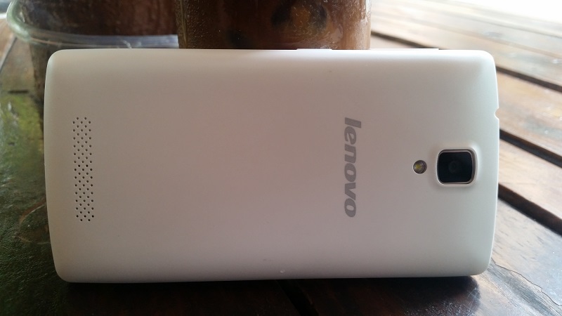 lenevo-a1000 lenevo-a1000