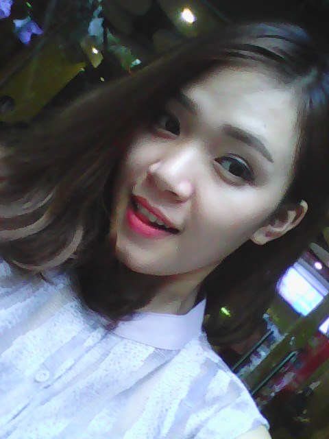 lumia430selfie1 lumia430selfie1