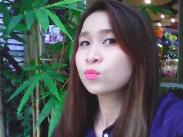lumia430selfie2 lumia430selfie2