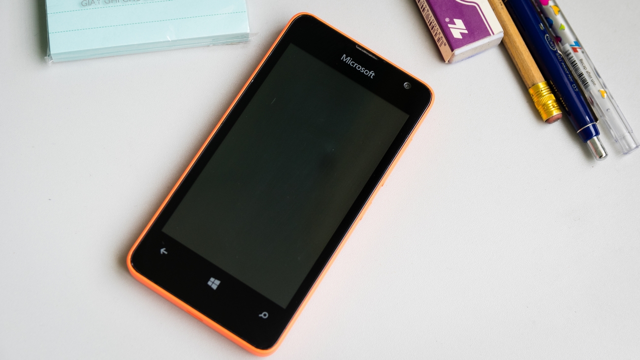 microsoftlumia4301 microsoftlumia4301