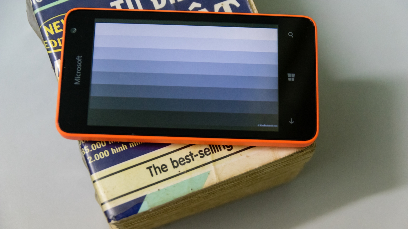 microsoftlumia43013 microsoftlumia43013