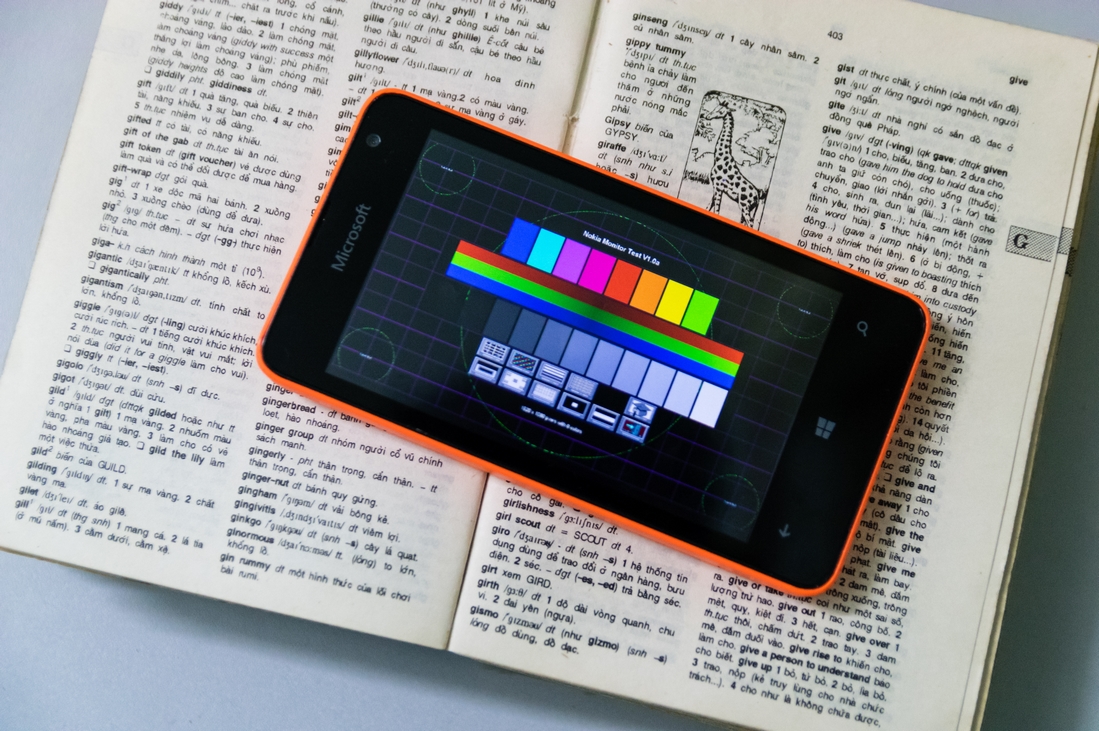 microsoftlumia43014 microsoftlumia43014