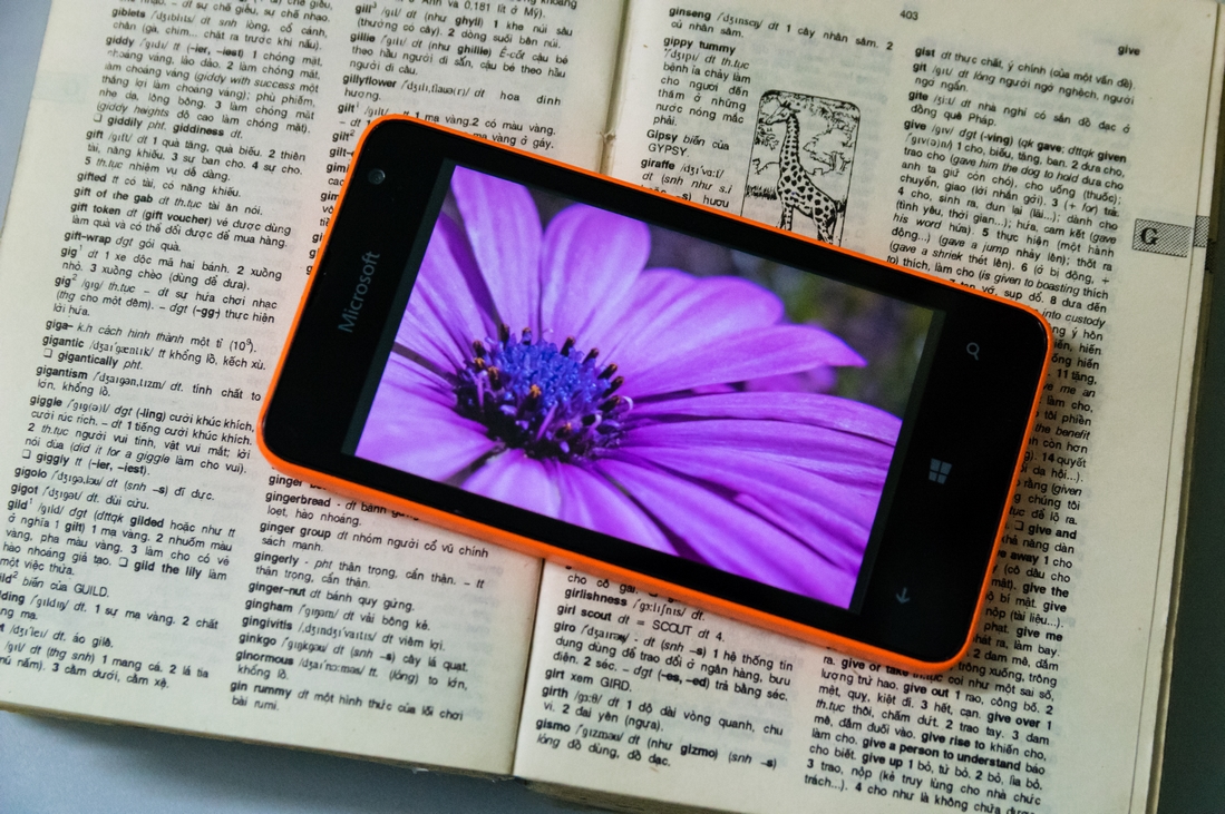 microsoftlumia43015 microsoftlumia43015