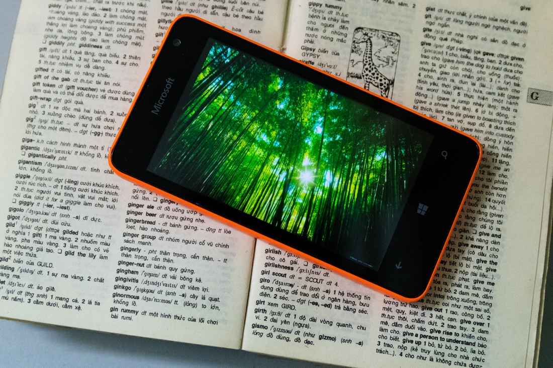 microsoftlumia43017 microsoftlumia43017