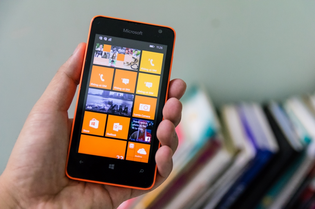 microsoftlumia43018 microsoftlumia43018