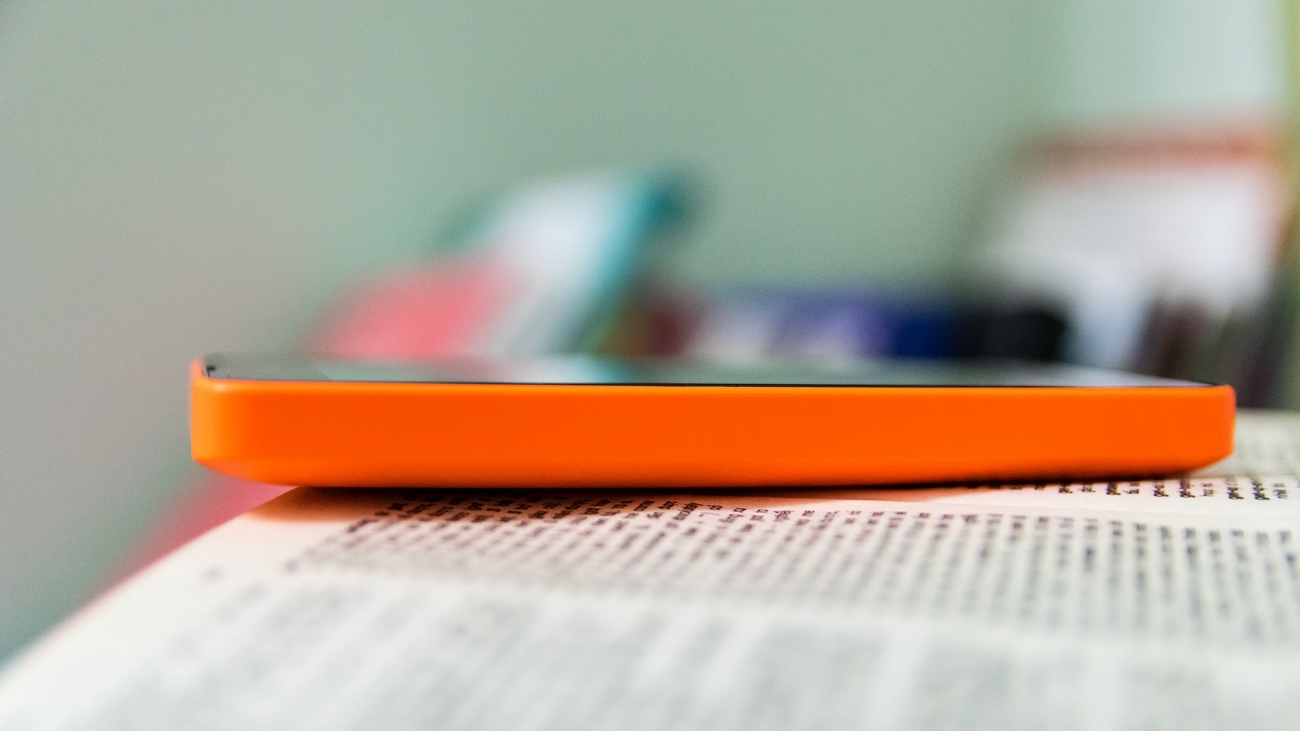 microsoftlumia43019 microsoftlumia43019