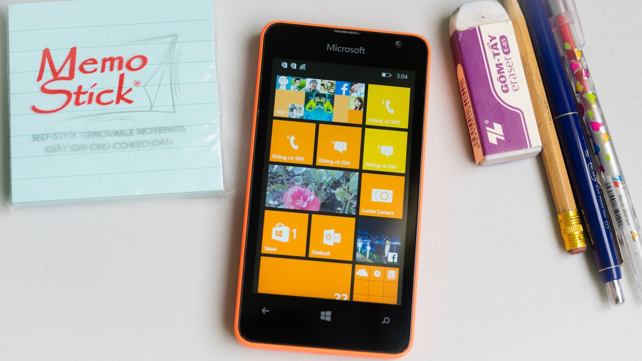 microsoftlumia4302 microsoftlumia4302