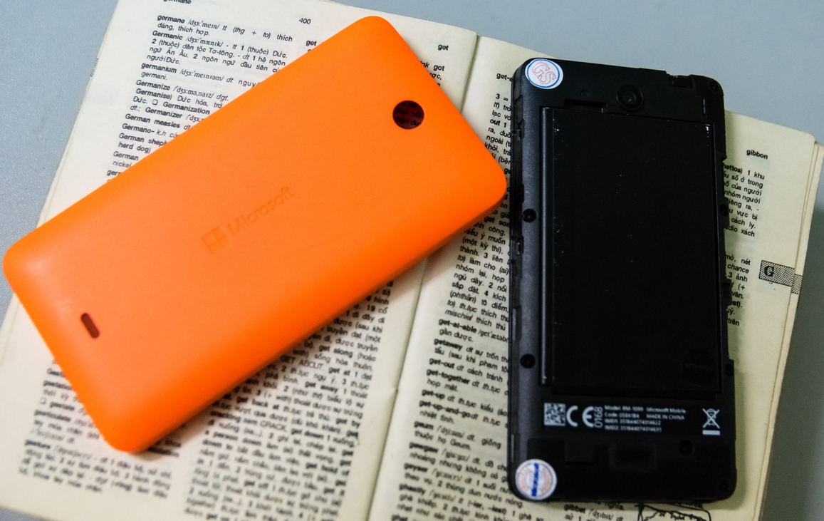 microsoftlumia43020 microsoftlumia43020