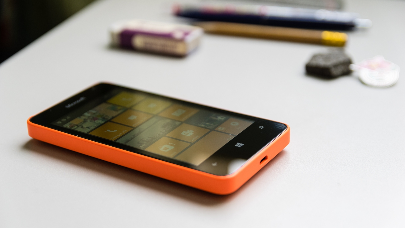 microsoftlumia4304 microsoftlumia4304