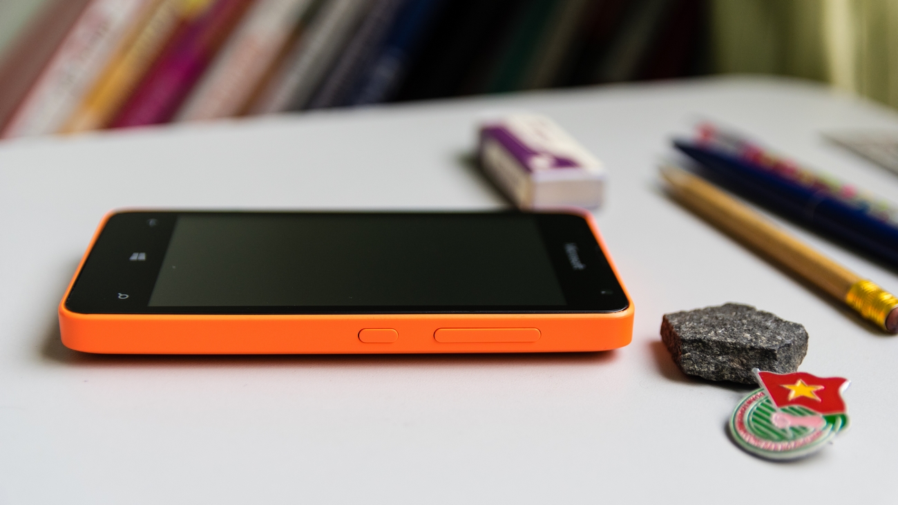 microsoftlumia4305 microsoftlumia4305