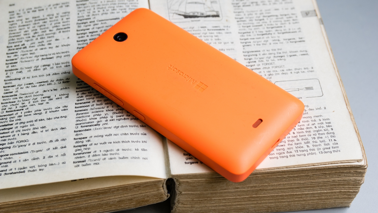 microsoftlumia4306 microsoftlumia4306