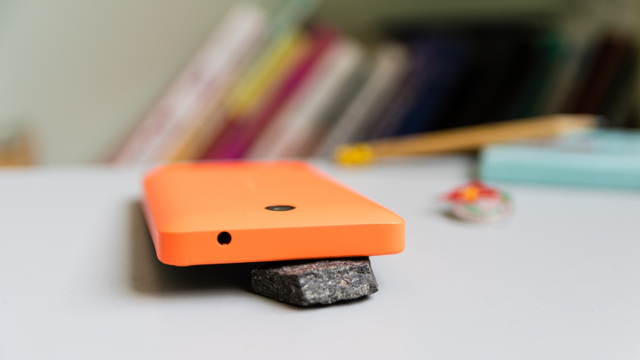 microsoftlumia4308 microsoftlumia4308