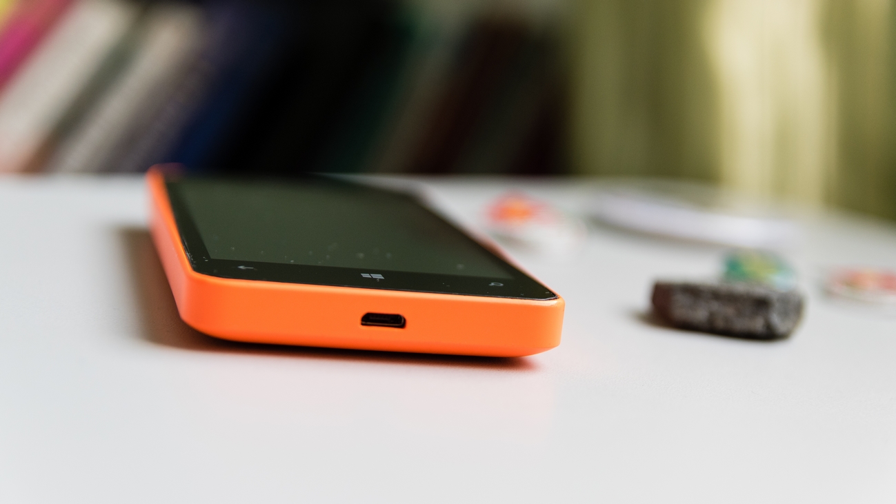 microsoftlumia4309 microsoftlumia4309