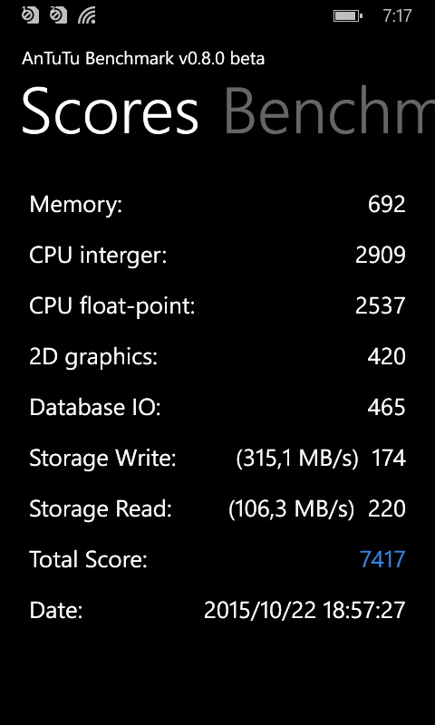 wp_ss_20151022_0001 wp_ss_20151022_0001