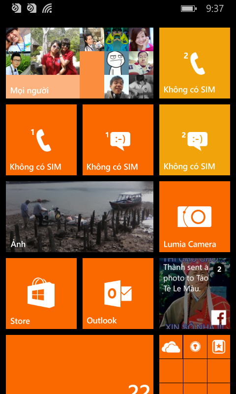 wp_ss_20151022_0002 wp_ss_20151022_0002