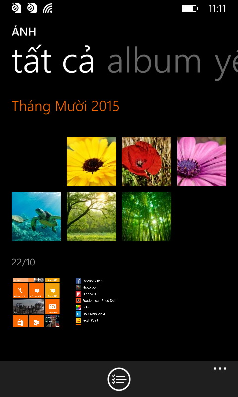 wp_ss_20151022_0004 wp_ss_20151022_0004