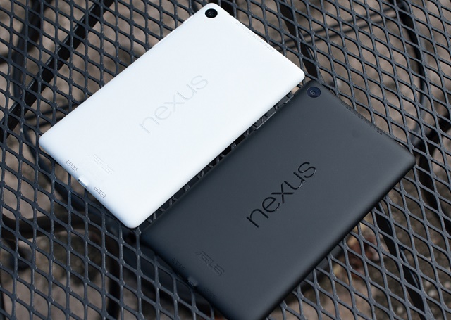 asus-tro-lai-voi-dong-nexus-7