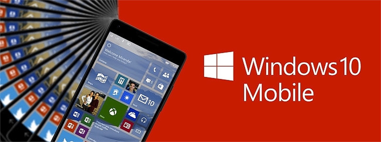 windows10mobile