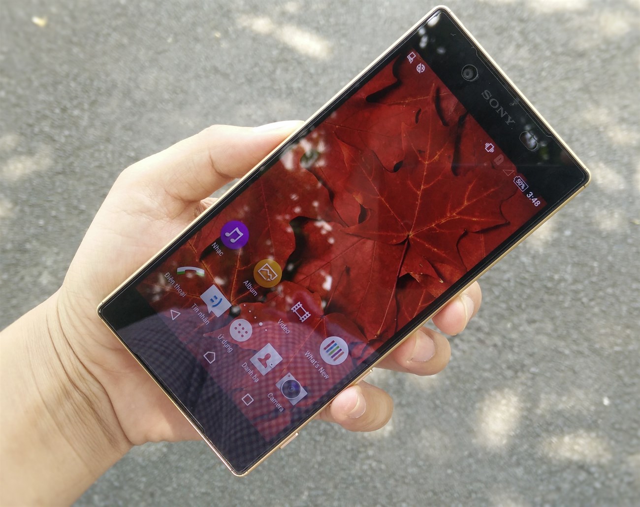 xperiaz5dual18