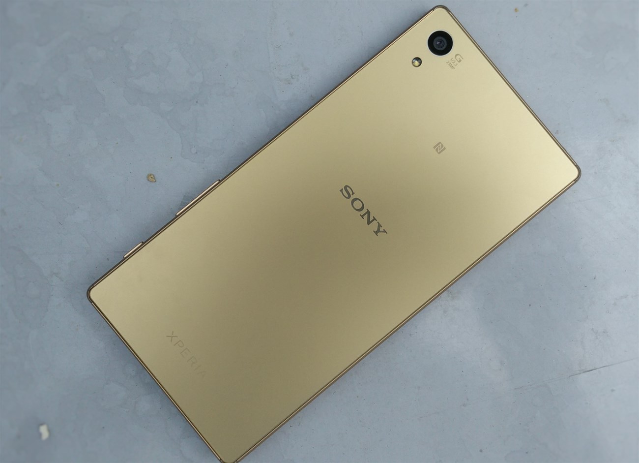 xperiaz5dual20