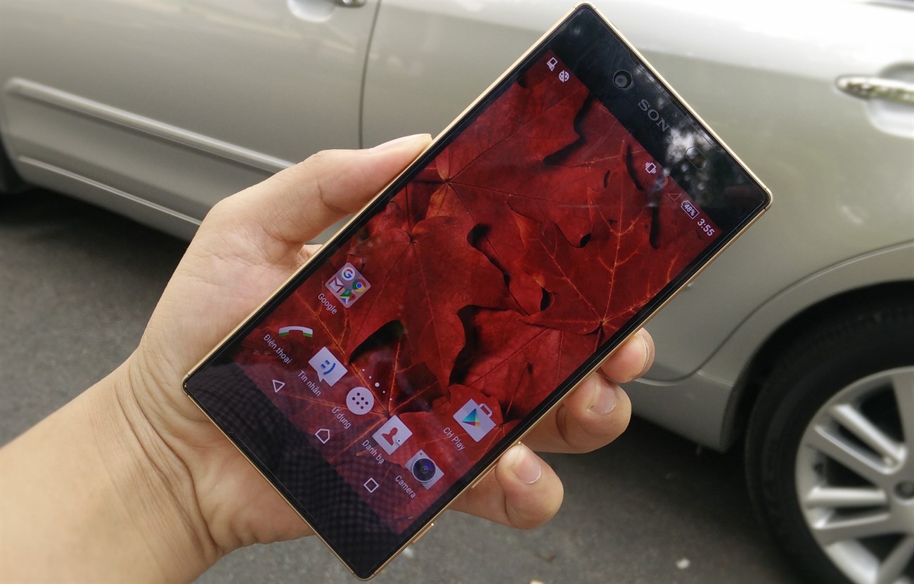 xperiaz5dual26