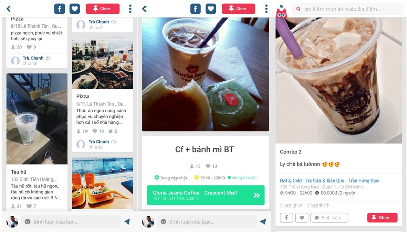 Lozi App 3 Lozi App 3