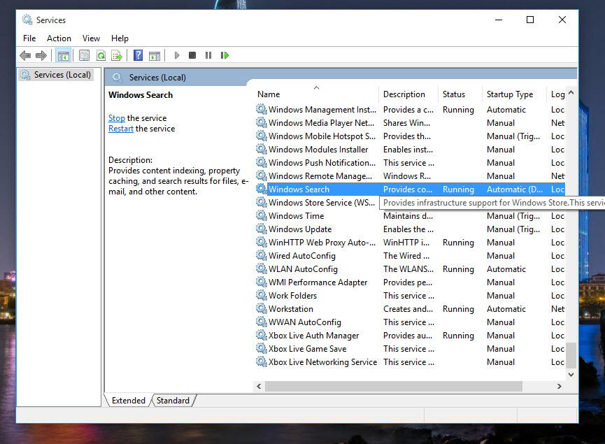 4cachsualoi100disk10 4cachsualoi100disk10