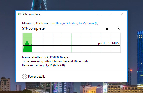 4cachsualoi100disk4 4cachsualoi100disk4