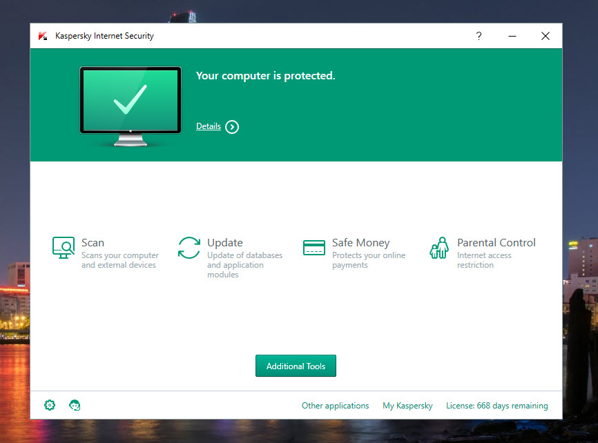 4cachsualoi100disk6 4cachsualoi100disk6