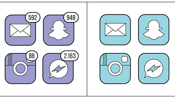 2 Kinds of People 2 Kinds of People