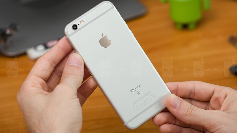 apple-iphone-6s-review