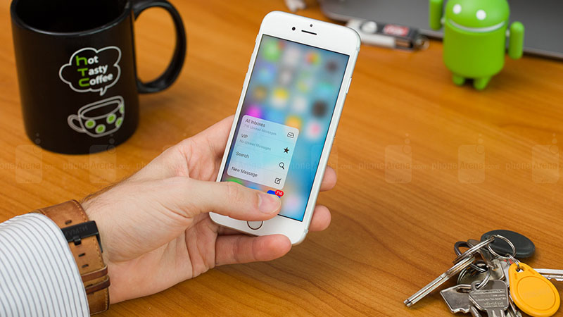 apple-iphone-6s-review