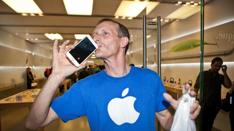 Đặt hàng iPhone 6s/6s Plus Đặt hàng iPhone 6s/6s Plus