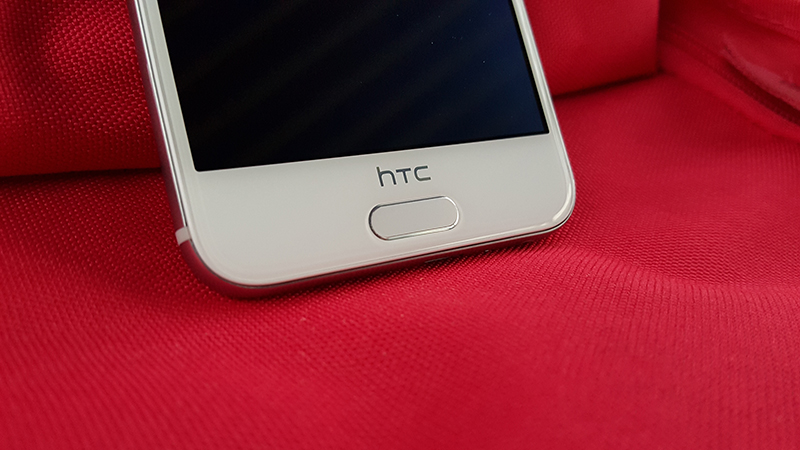 Nút Home cảm ứng HTC One A9